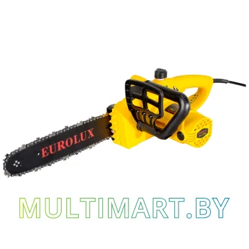 Электрическая пила Eurolux ELS-1500P
